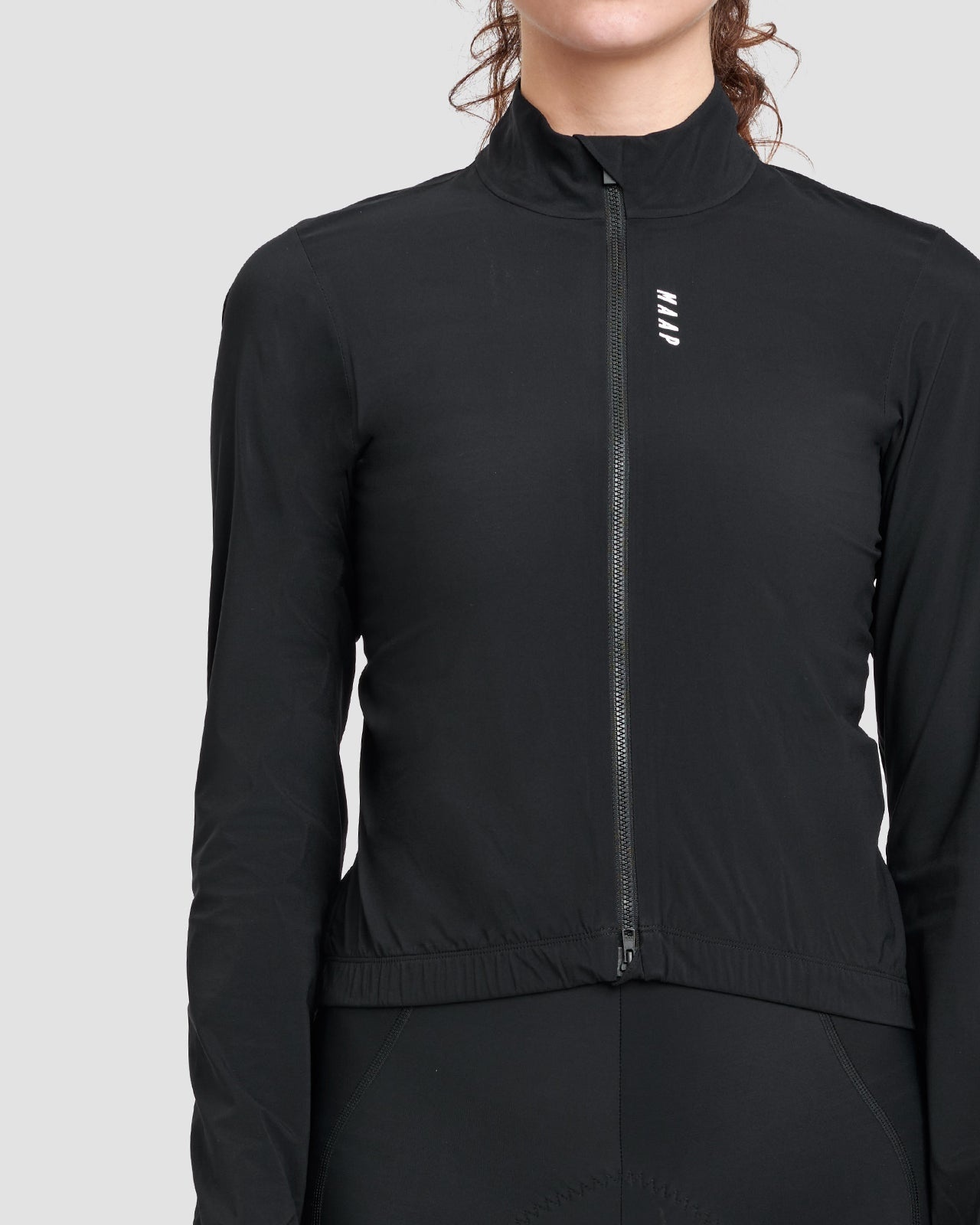 Women's Prime Jacket - 2