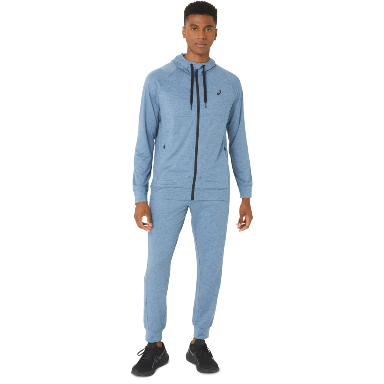 MEN'S TECH PANT 2.0 - 6