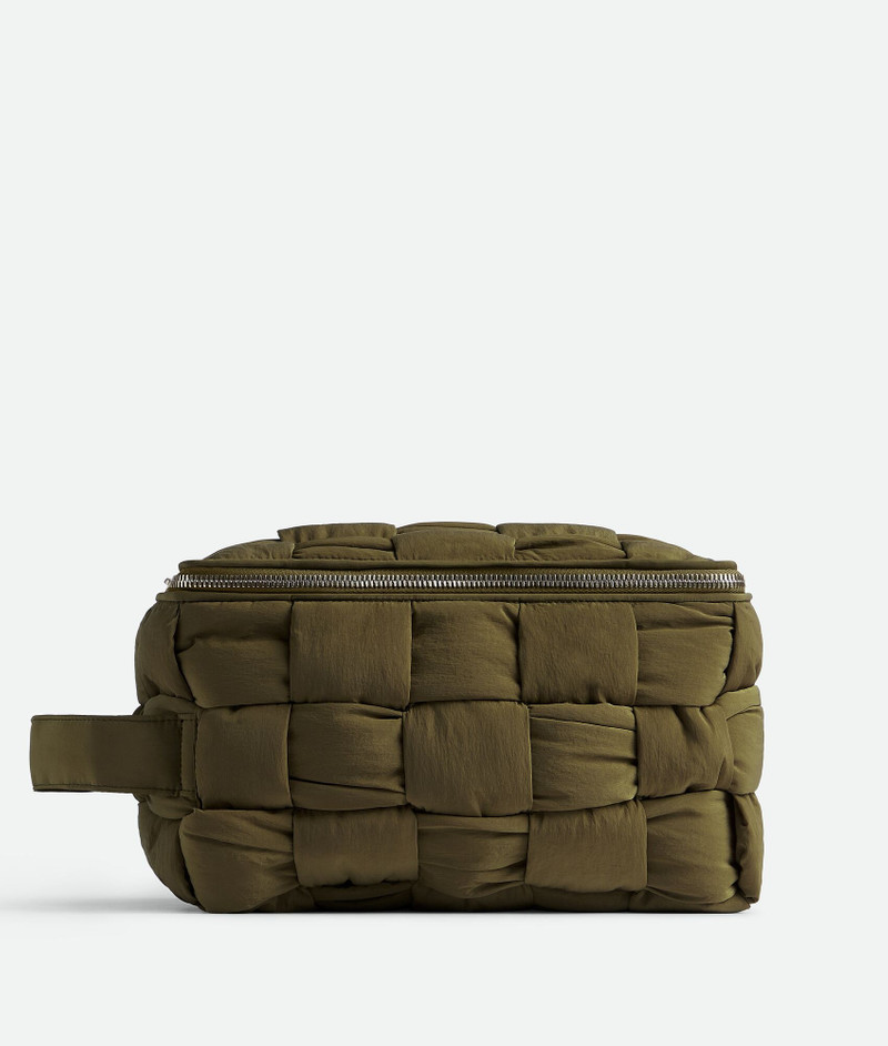 Cassette Travel Pouch 1