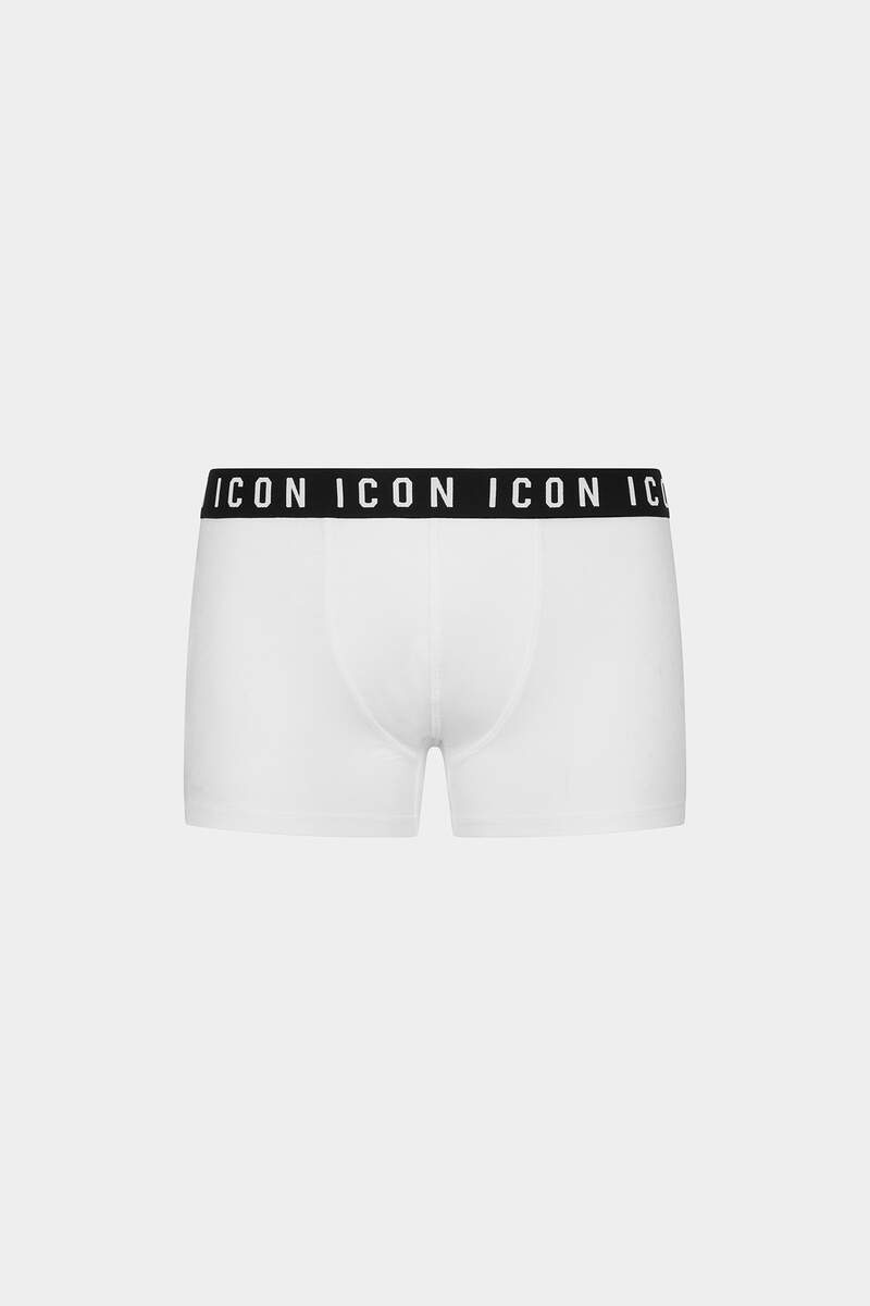 BE ICON TRUNK - 1