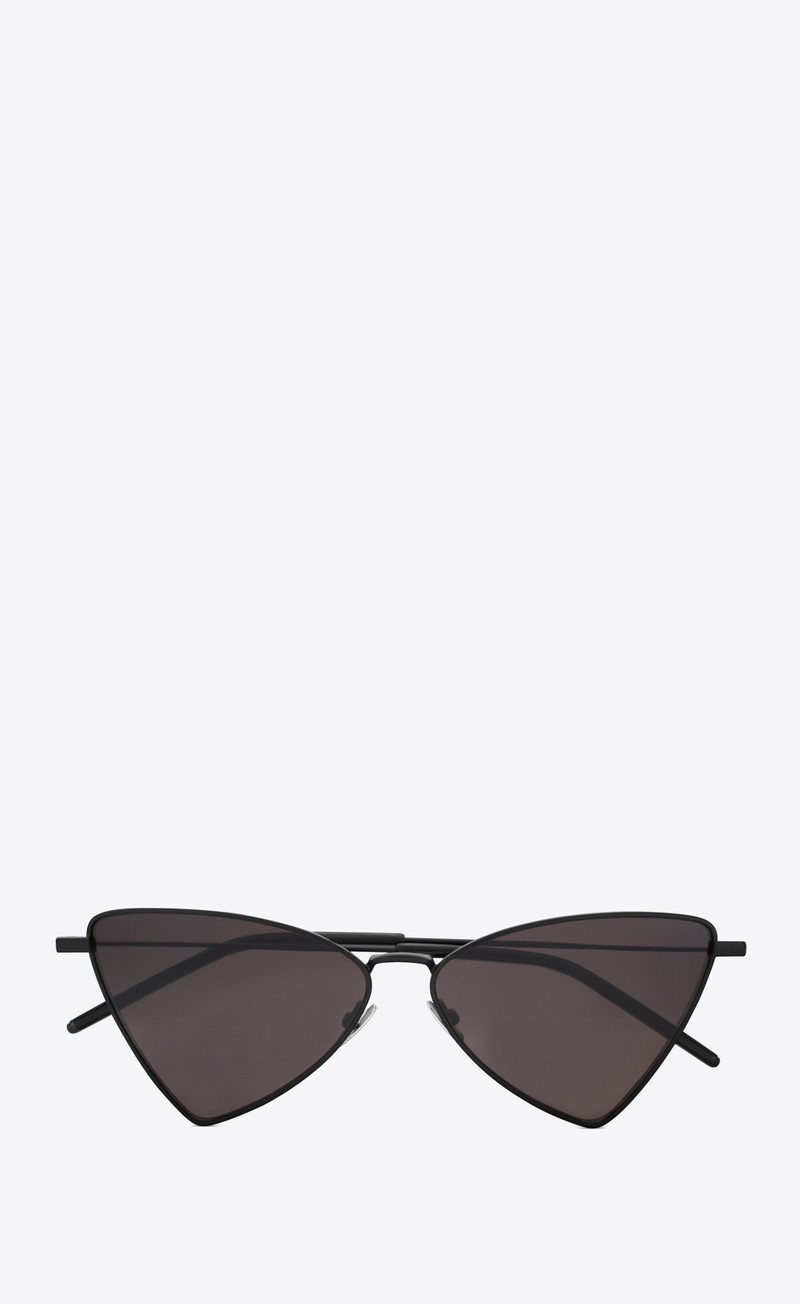 new wave sl 303 jerry 1