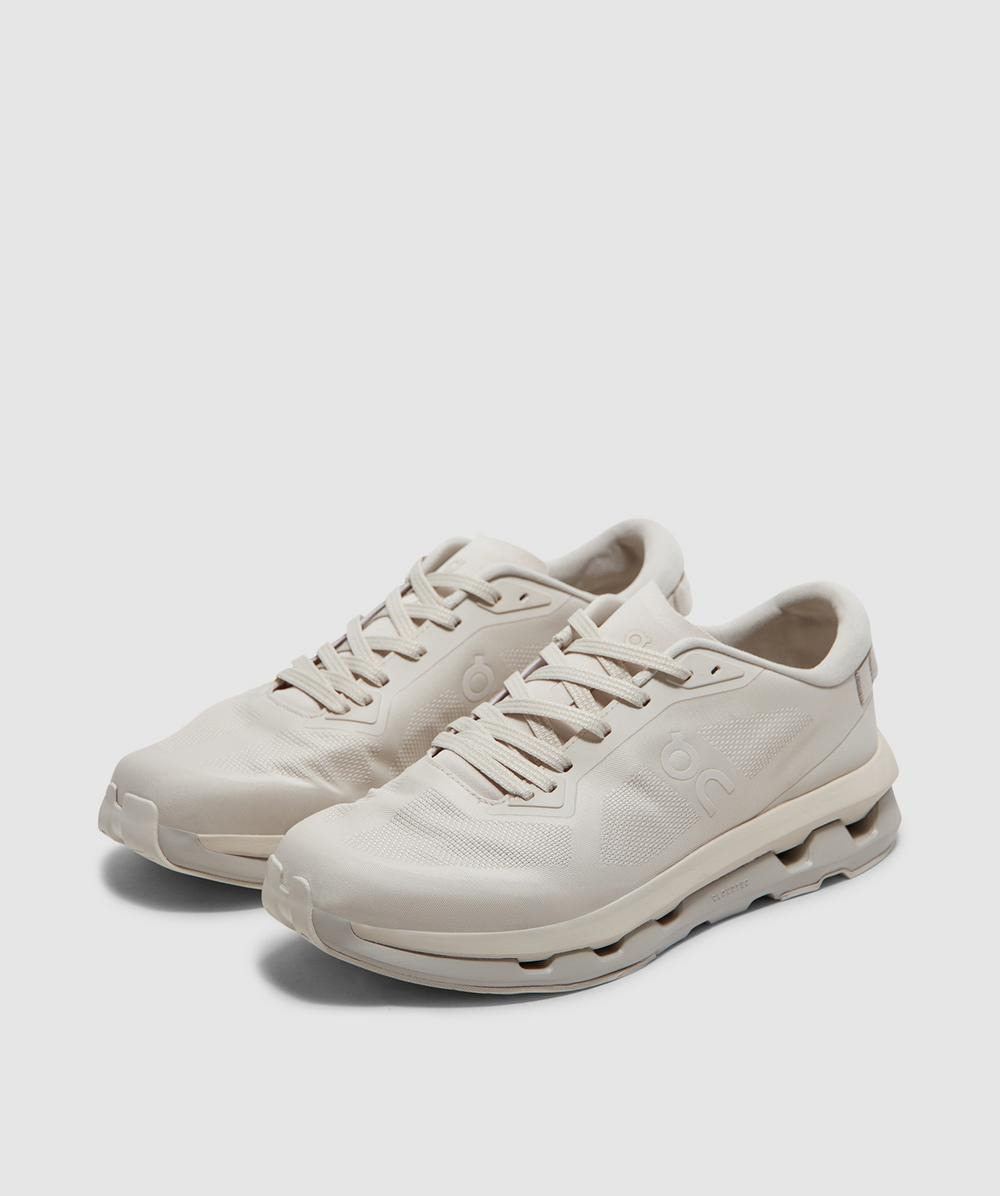 Cloudzone sneaker - 2