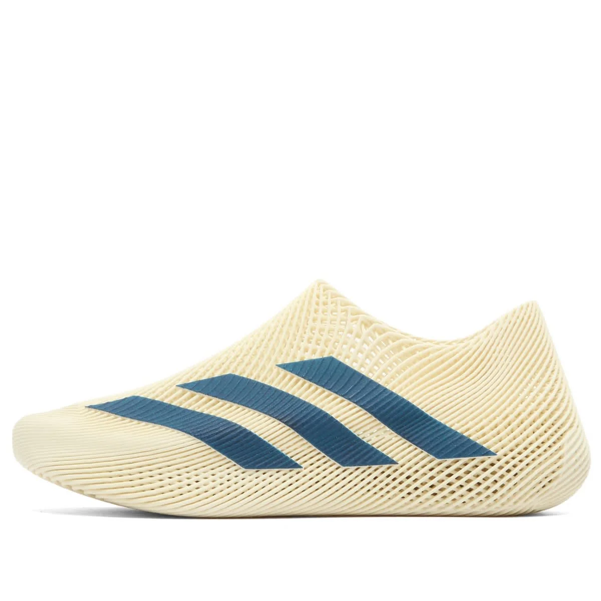 END. x adidas Climacool 3D Sneaker - 1