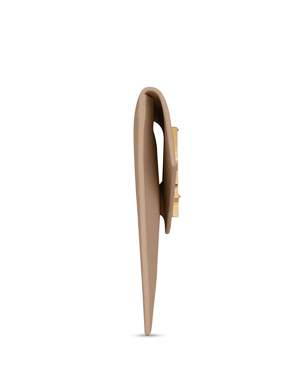 Uptown Clutch - 4
