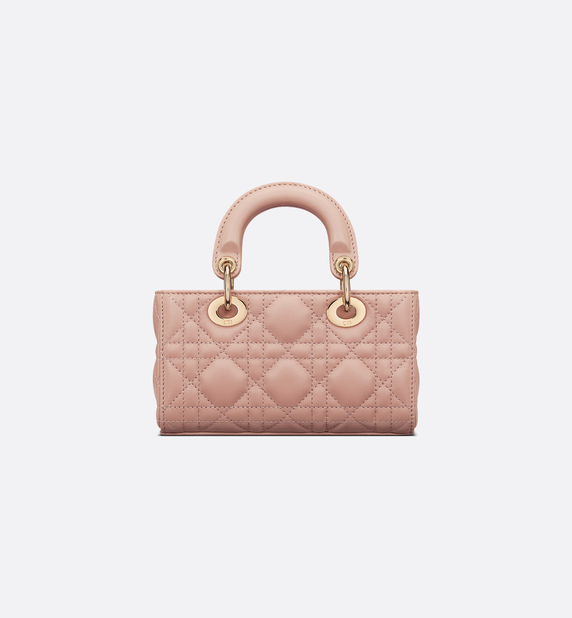 Lady D-Joy Micro Bag - 5