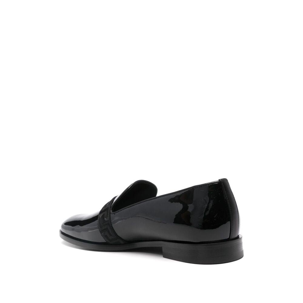 SHOE - 3