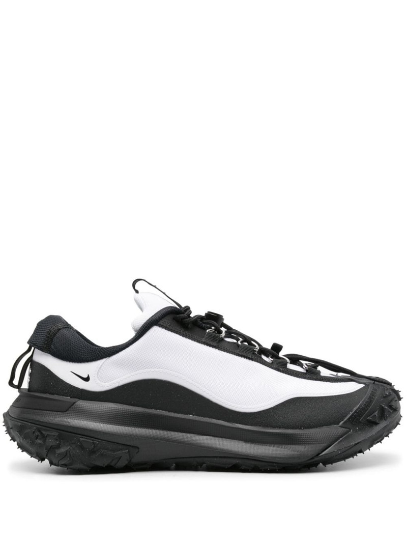 x Nike AGC Mountain Fly sneakers - 1