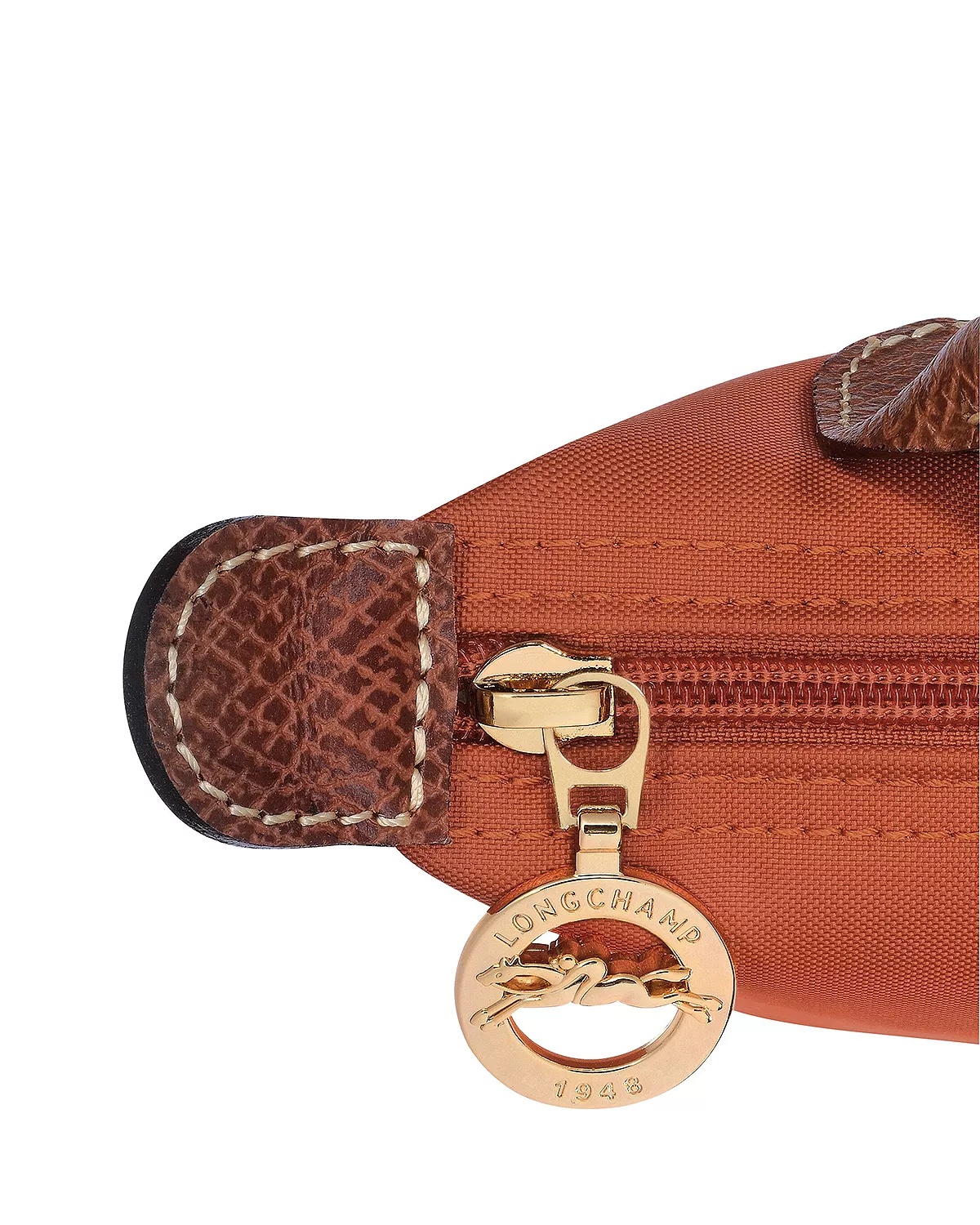 Le Pliage Original Mini Pouch - 6