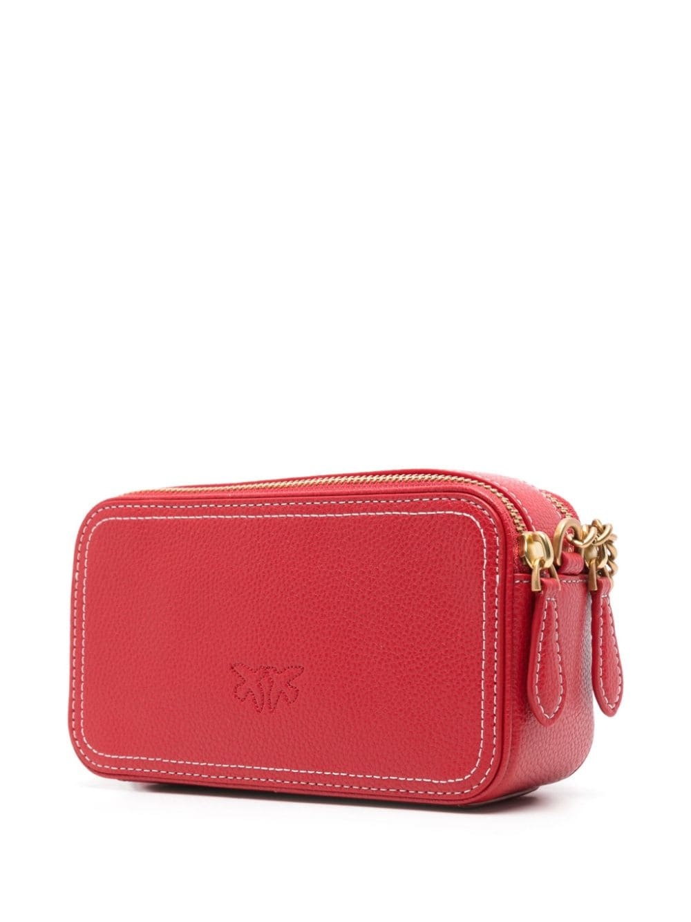 Carrie mini bag - 3