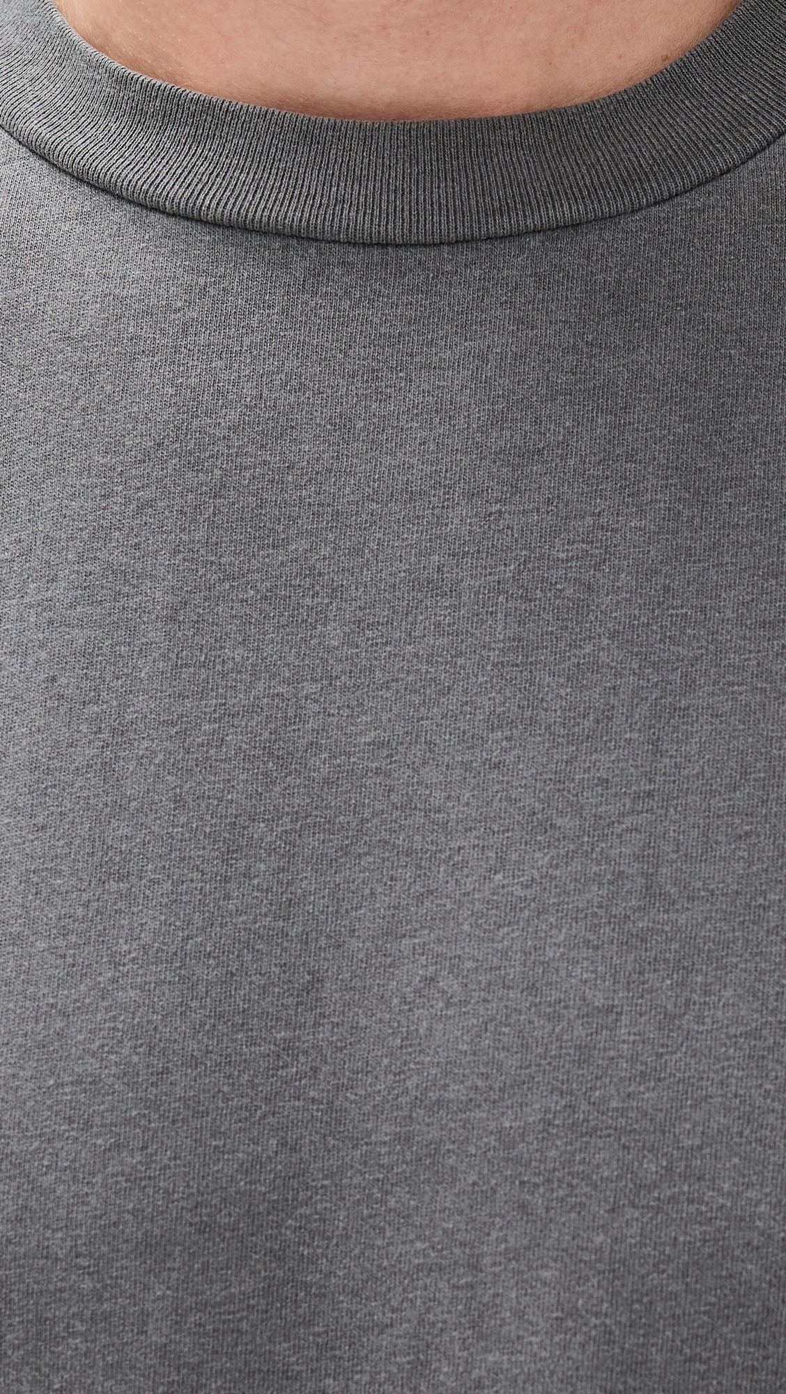 Box T-Shirt - 5