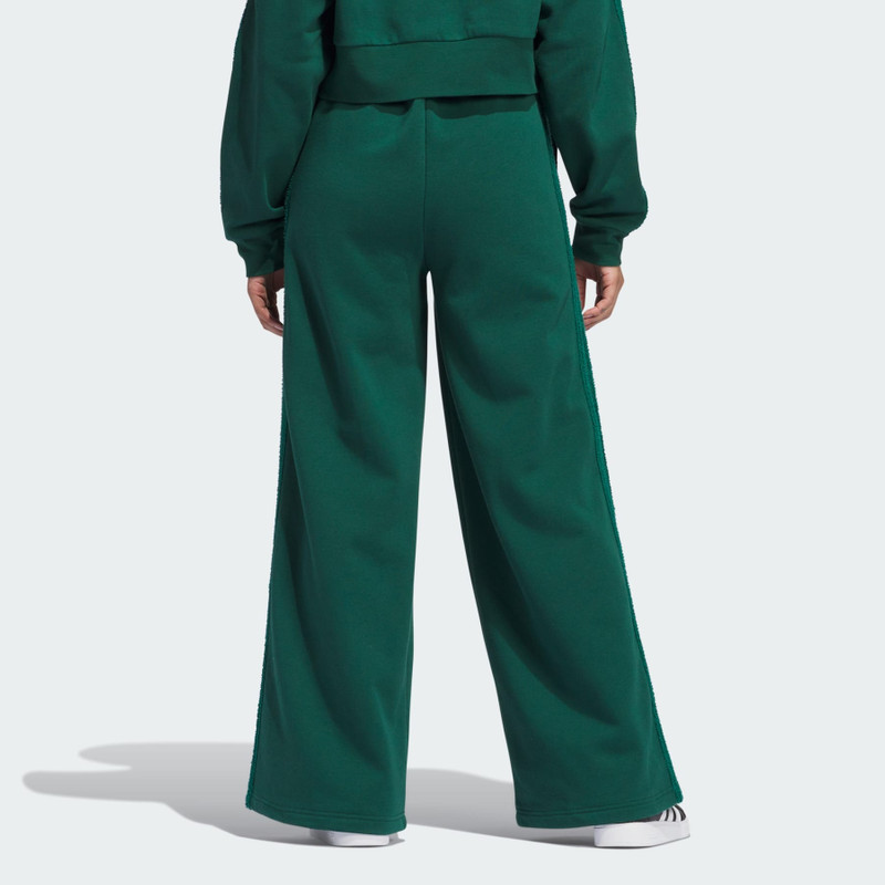 Coze 3-Stripes Pants 3