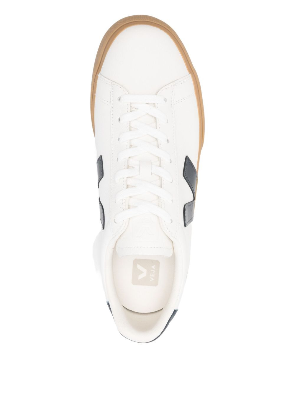 Campo sneakers - 4