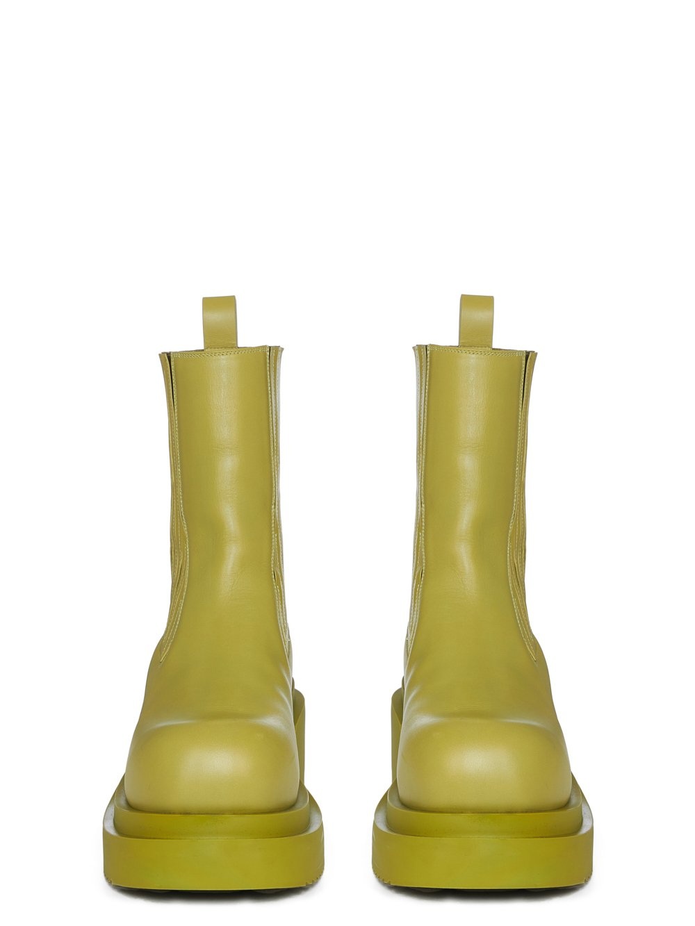 BOOTS - 2