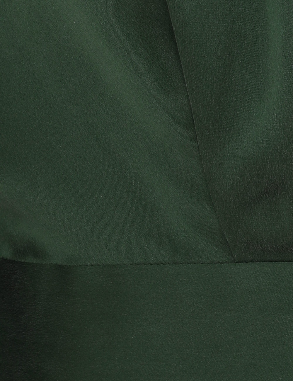 SILK WRAP TOP - 6