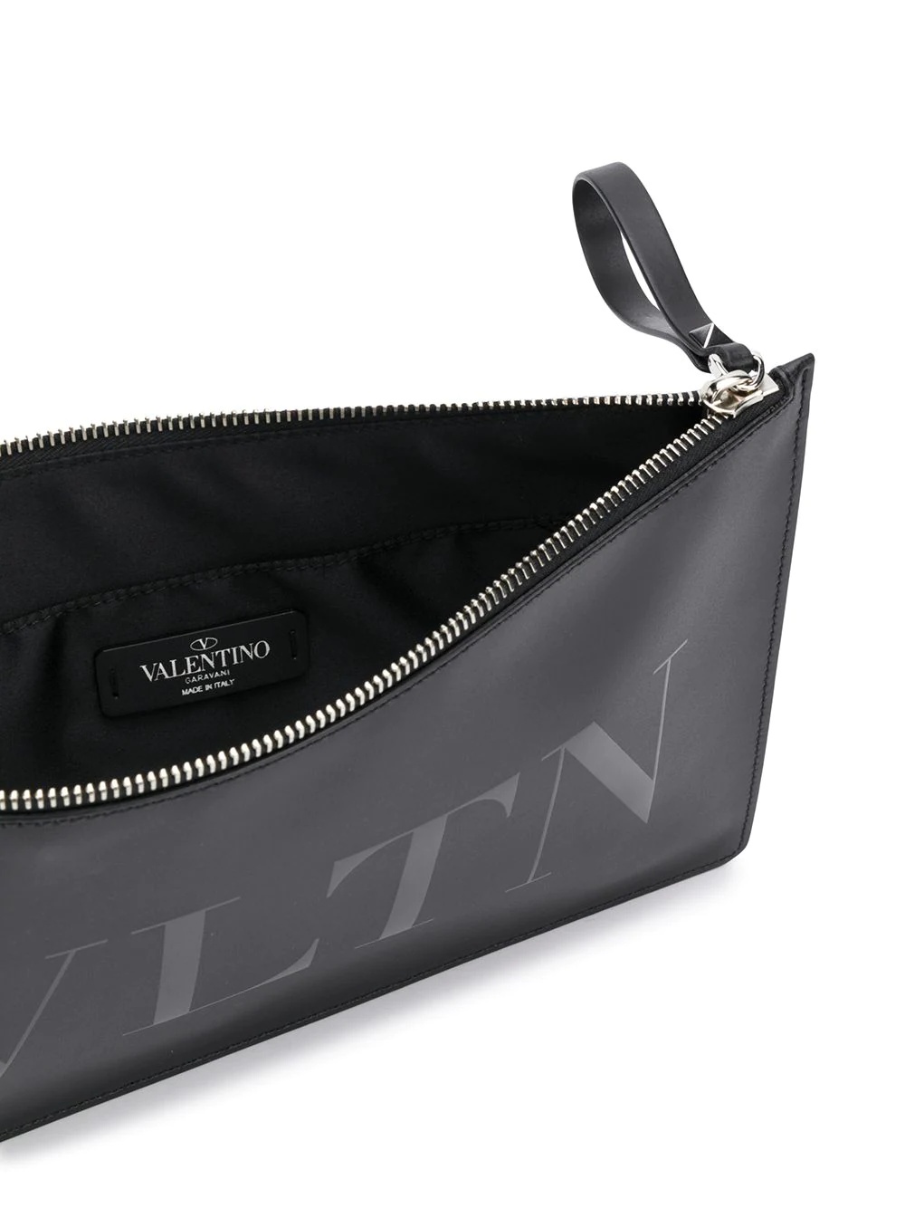 VLTN pouch - 5