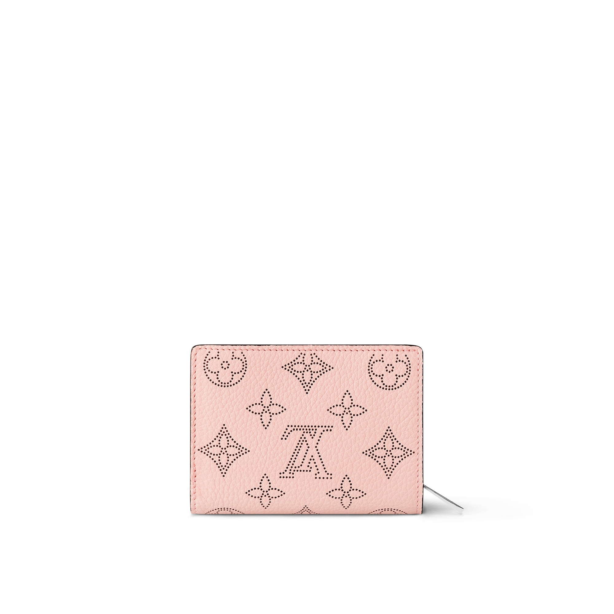 Cléa Wallet - 6