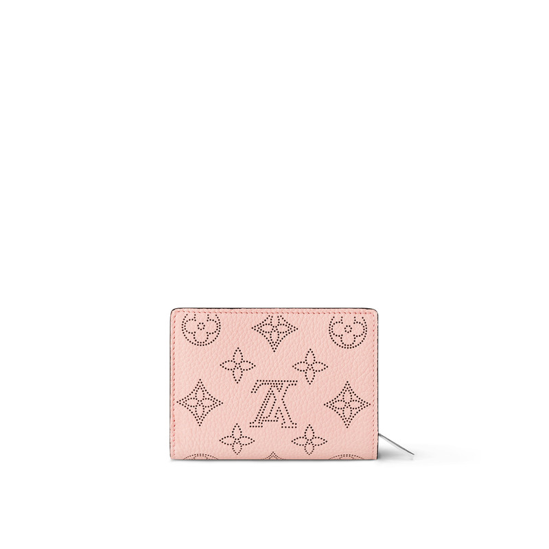 Cléa Wallet 6