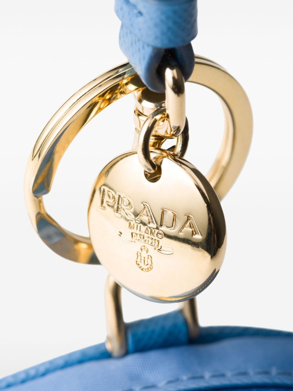 Re-Edition 1978 keychain - 3