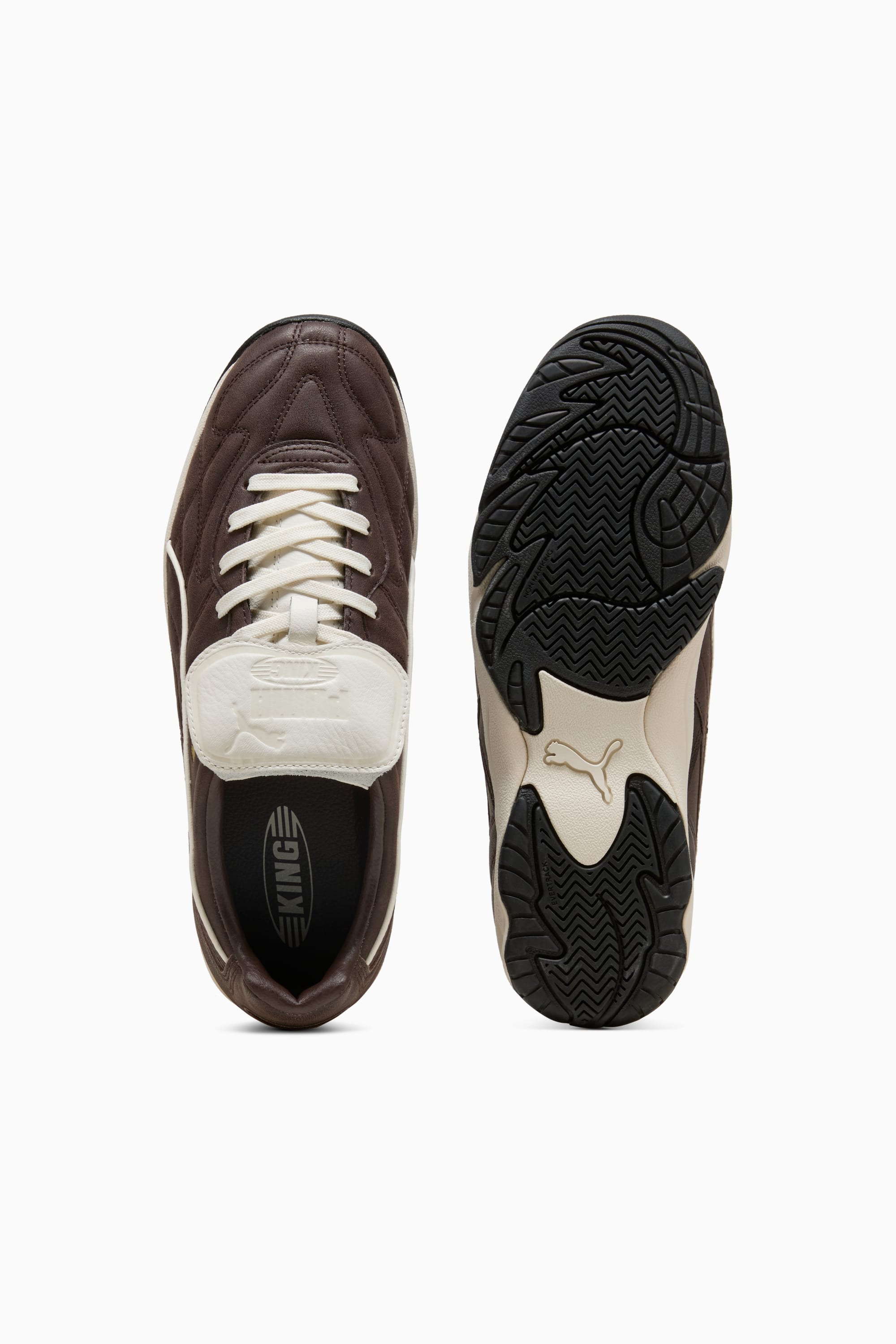 King Indoor Premium Unisex - 7