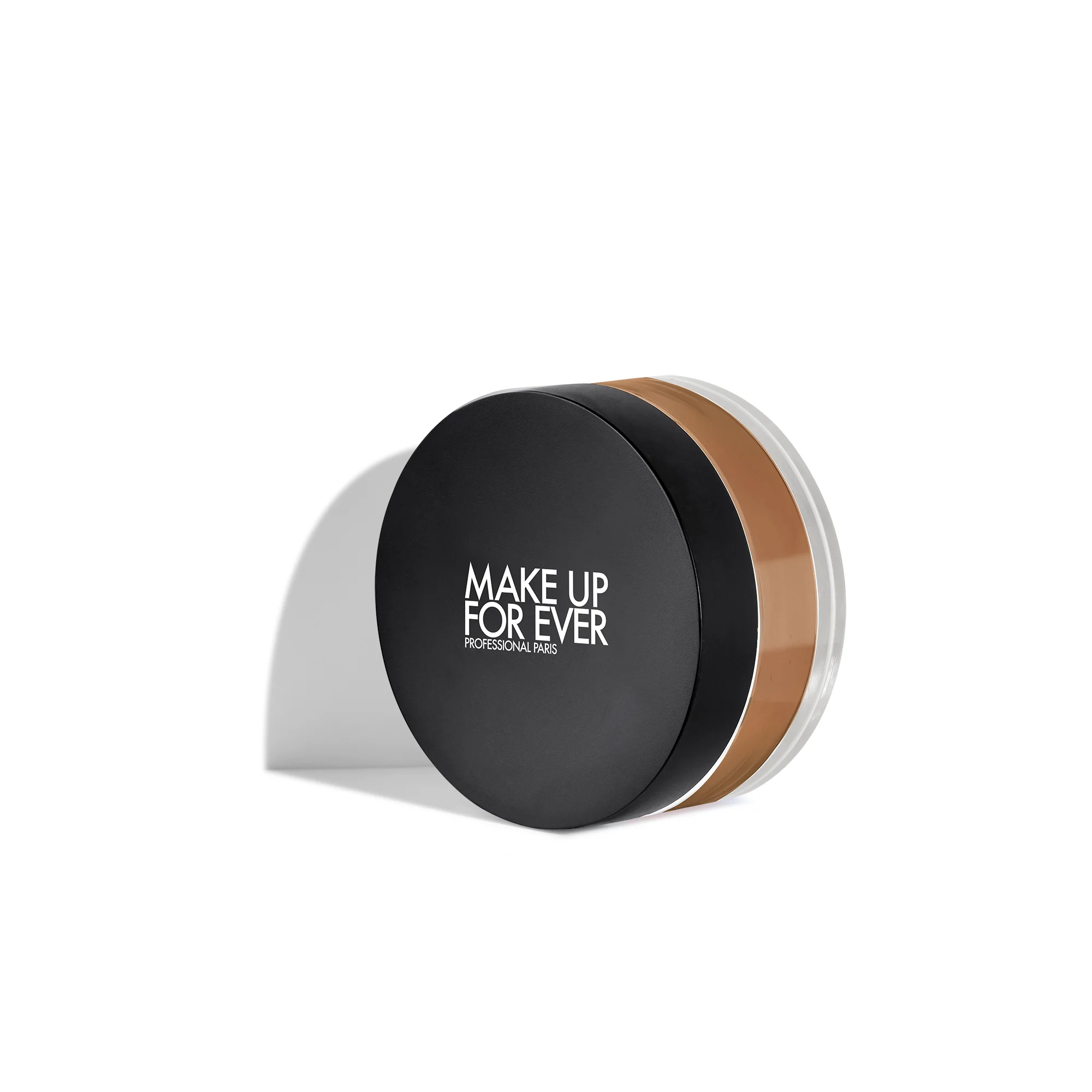 HD SKIN SETTING POWDER - MINI - 1