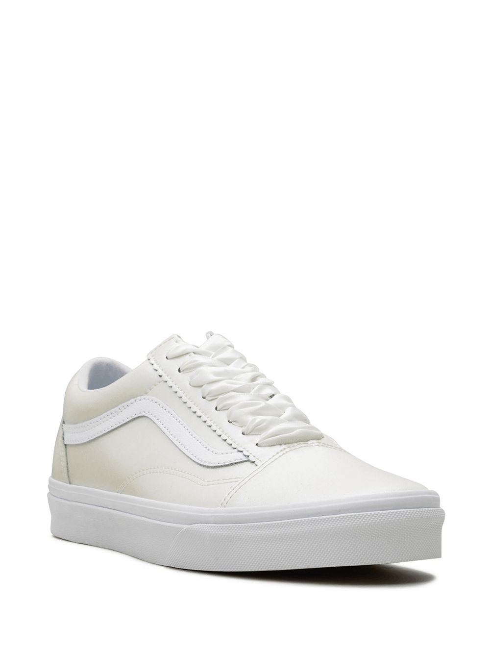 Old Skool low-top sneakers - 2