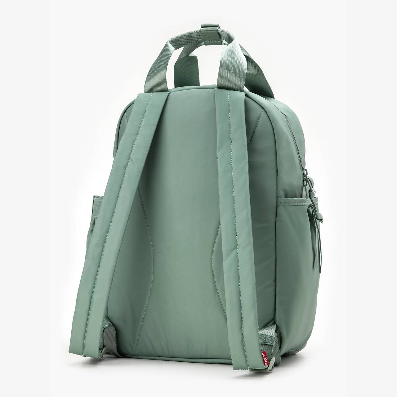 LEVI'S® L PACK ROUND BACKPACK - 3