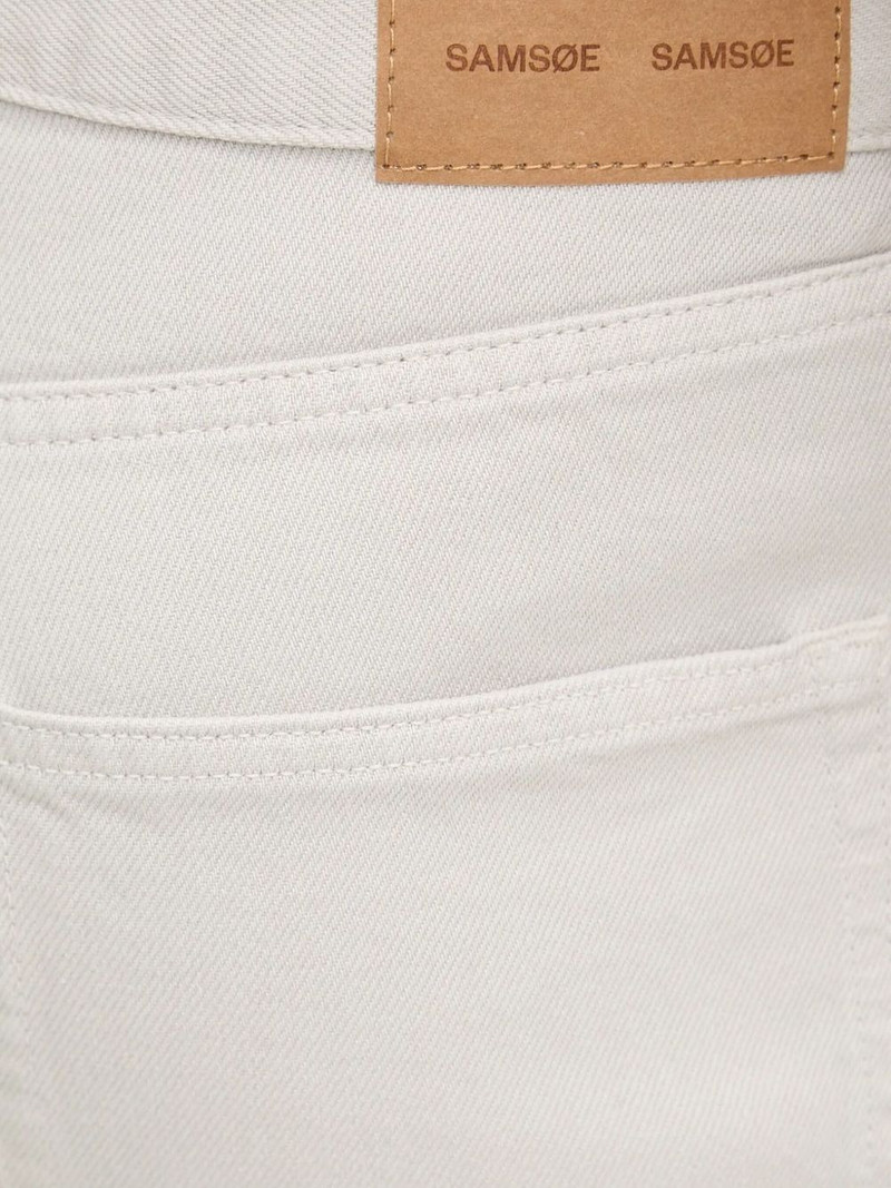 straight-leg cotton jeans 3