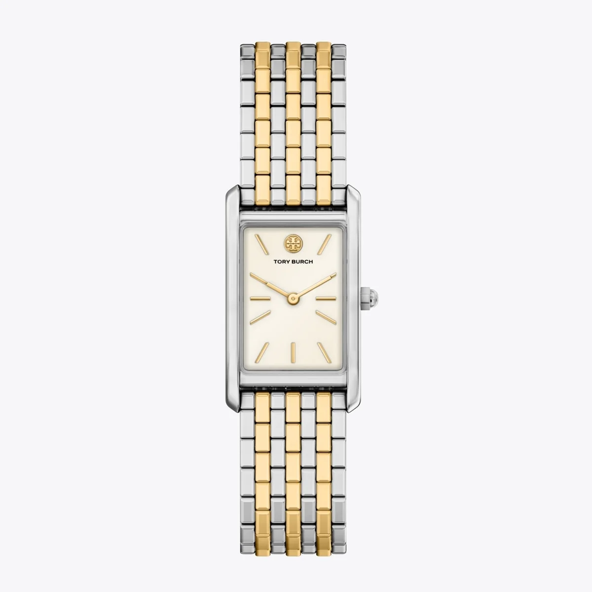 Slim Eleanor Watch - 1