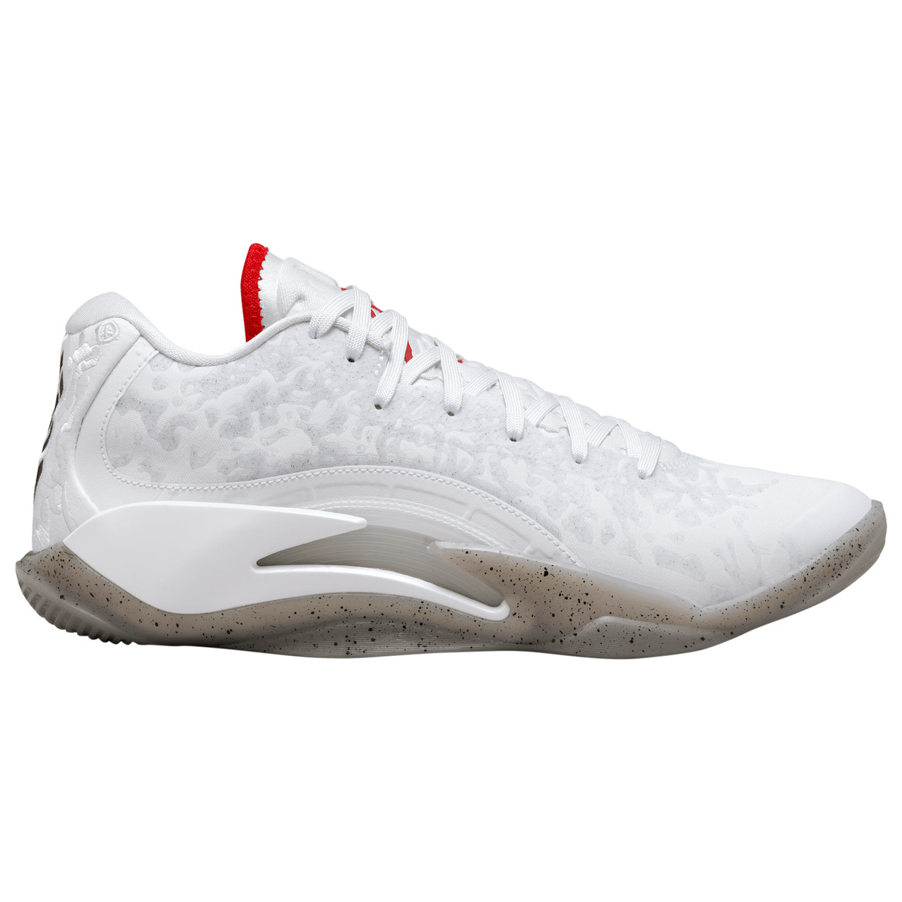 Jordan Mens Michael Jordan Jordan Zion 3 - 1