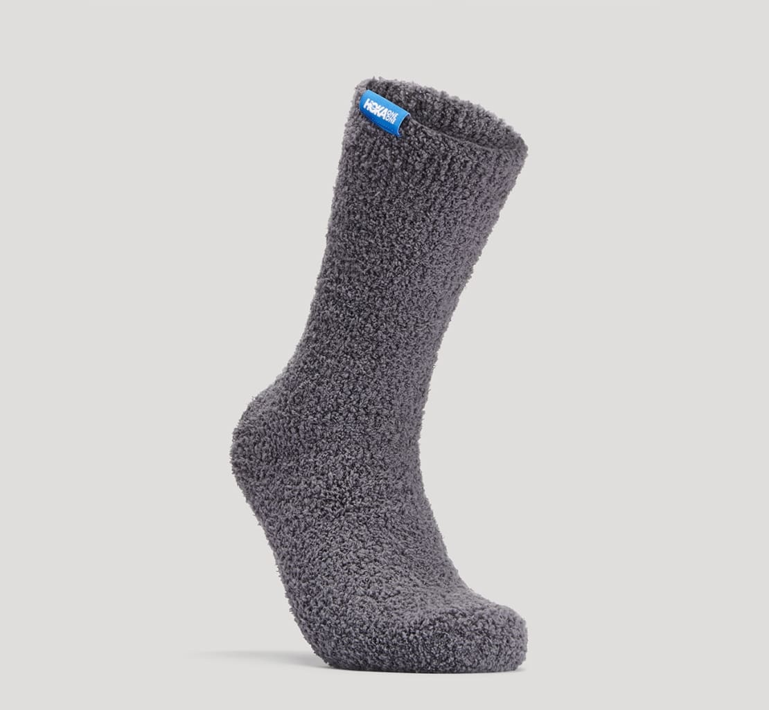 All Gender Ora Sock - 2