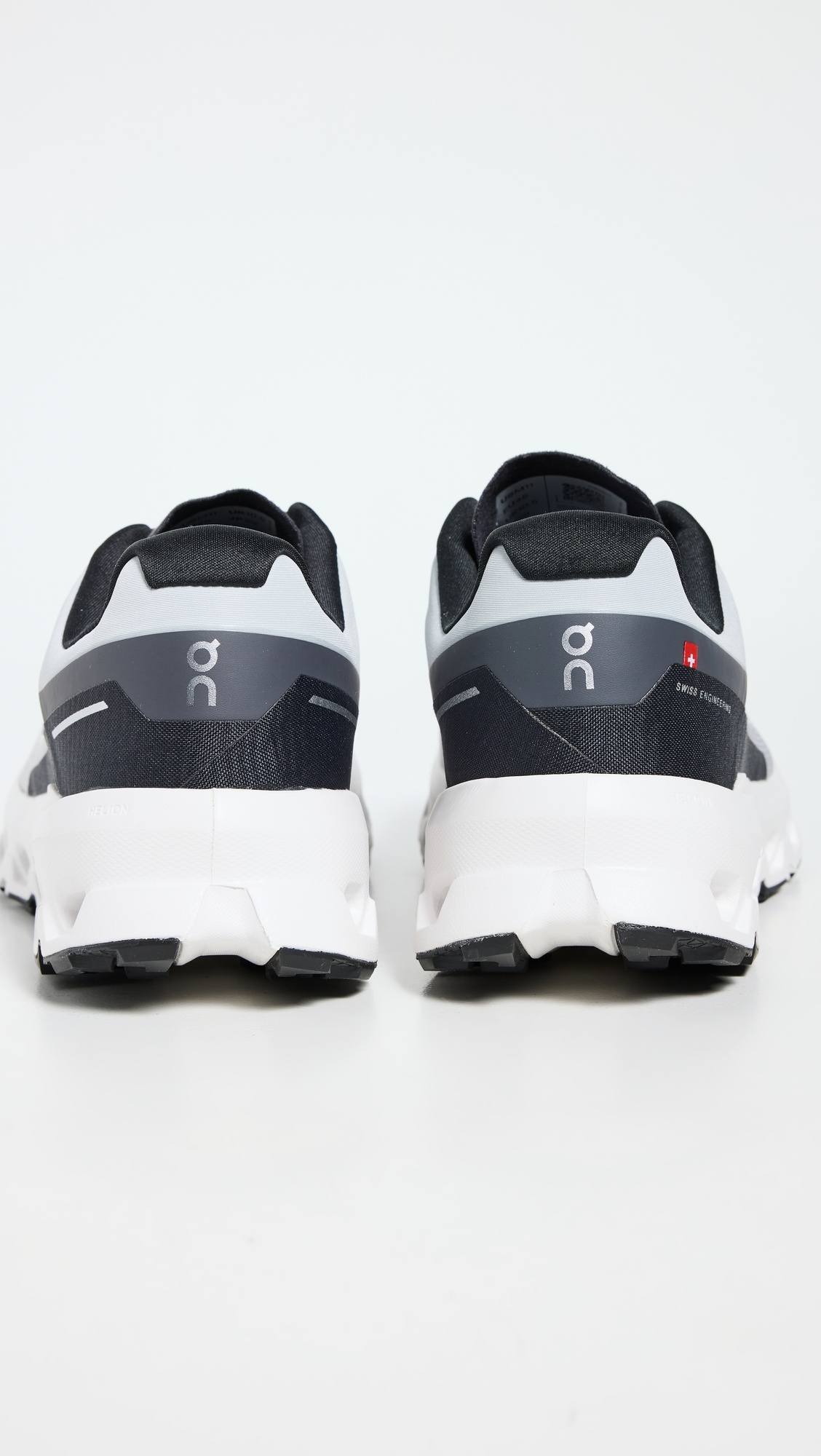 Cloudvista 2 Sneakers - 2