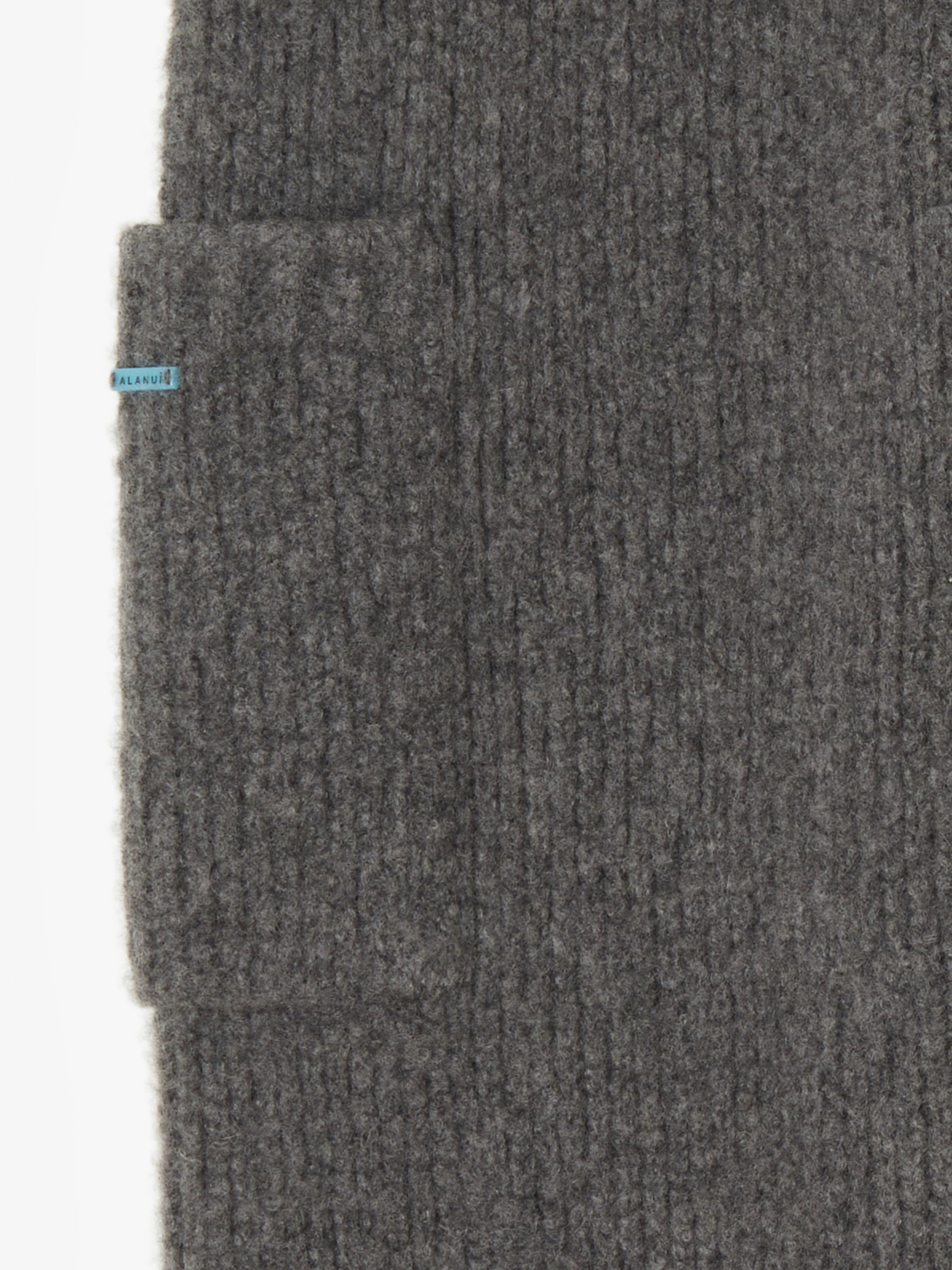 Alanui Finest Pants - 7