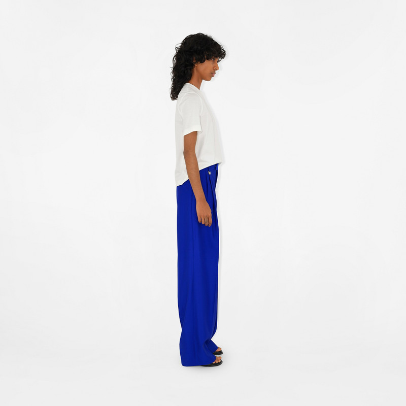 Cotton T-shirt 3