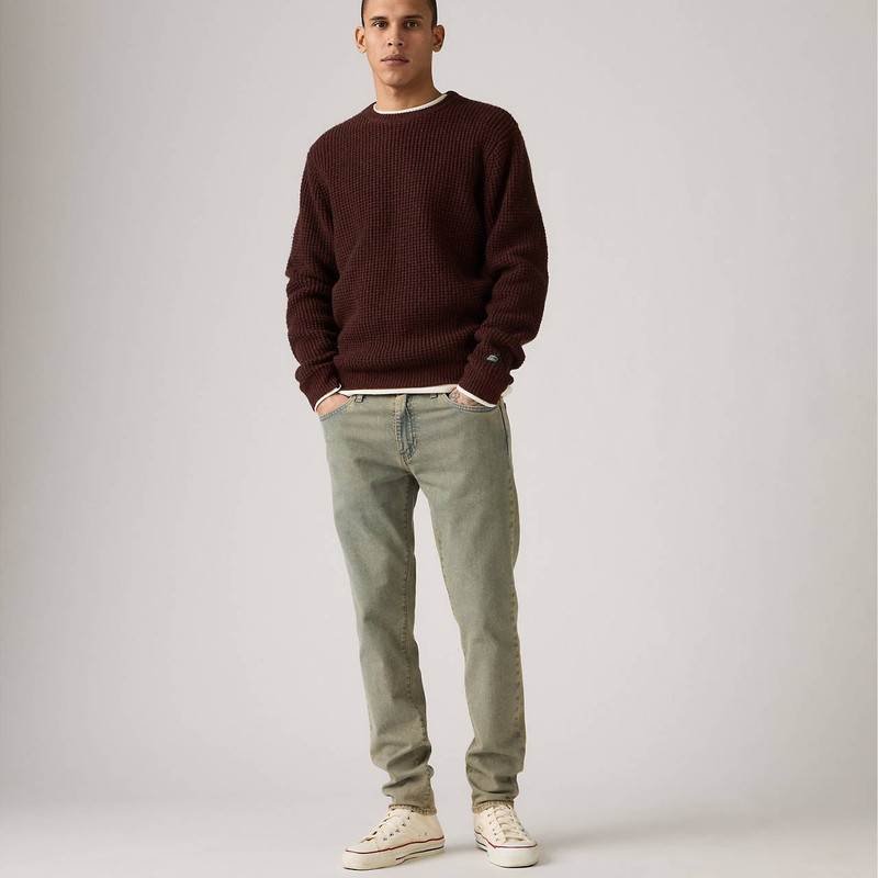 512™ SLIM TAPER FIT MEN'S JEANS 3