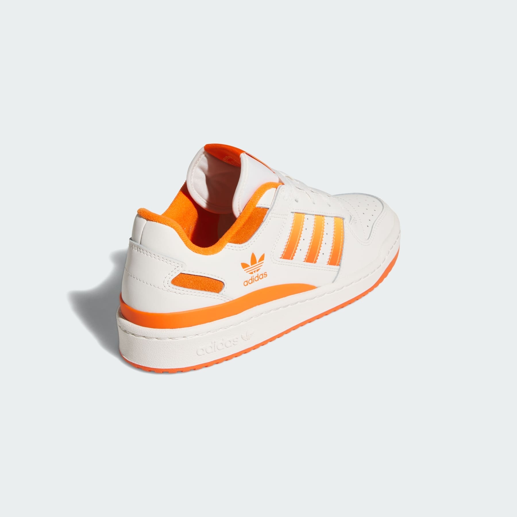 Forum Low CL Shoes - 6