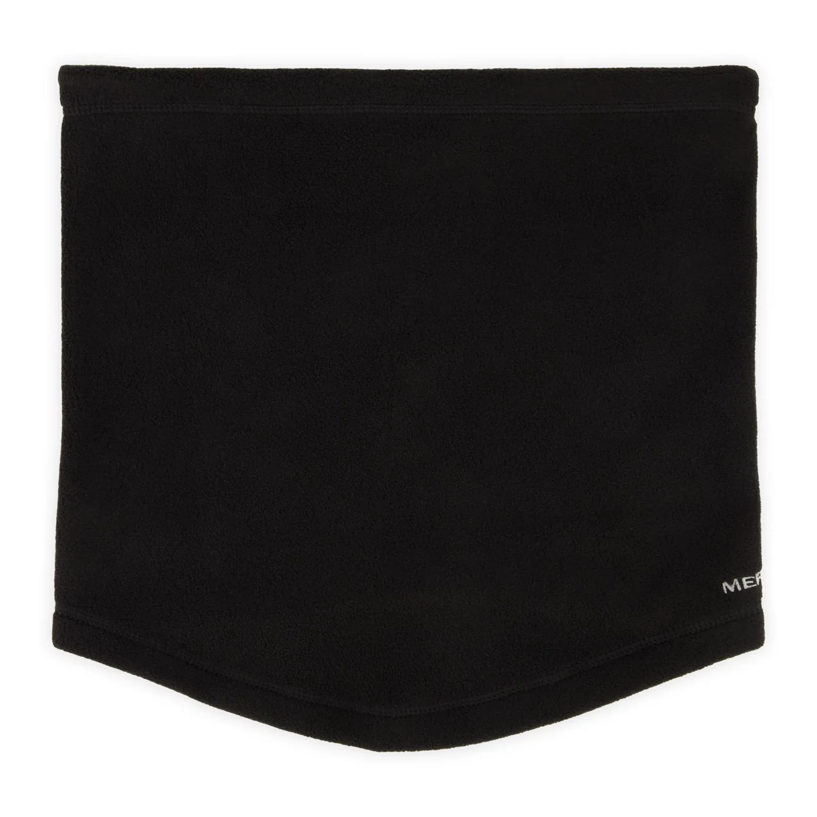 Atlas Fleece Gaitor - 1