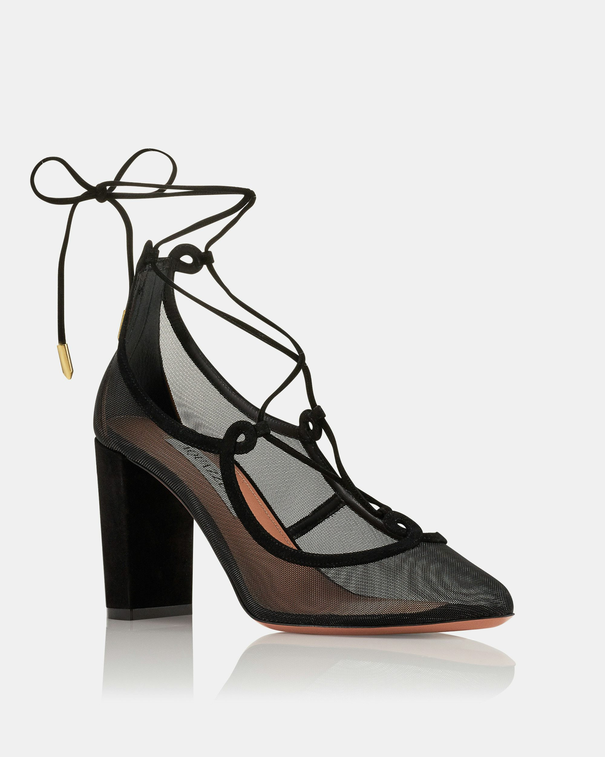 Che Bella Pump 85 - 2
