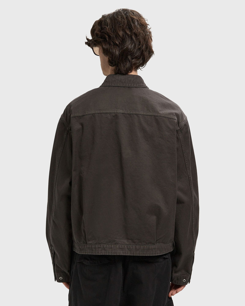 JACKET 3
