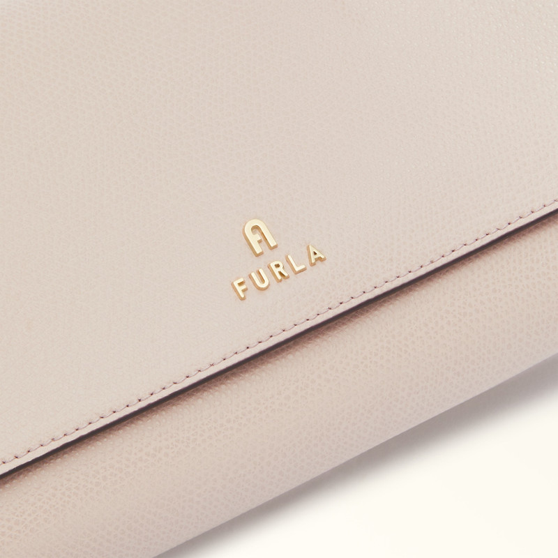 Furla Camelia 4