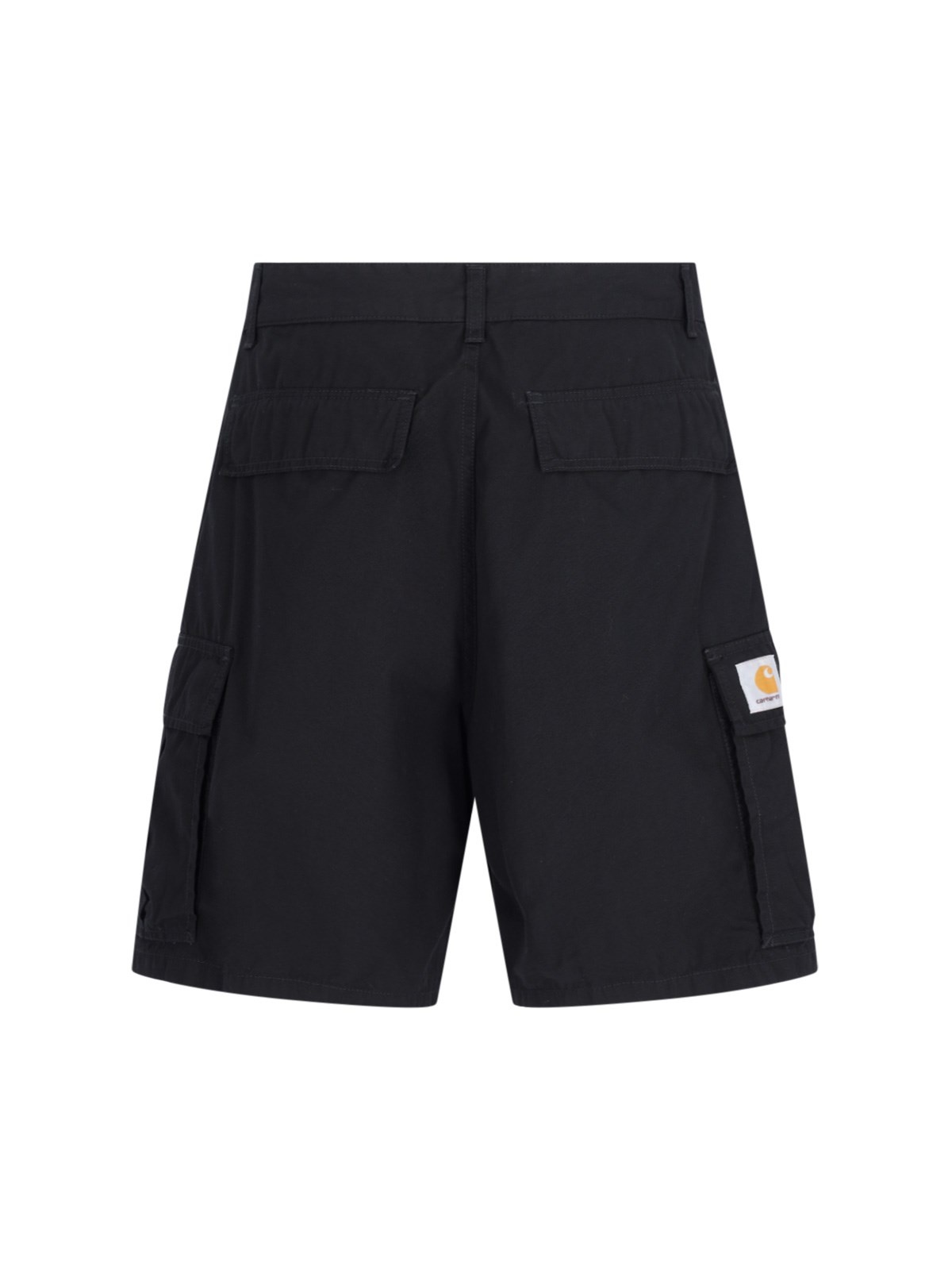 'COLE' CARGO SHORTS - 2