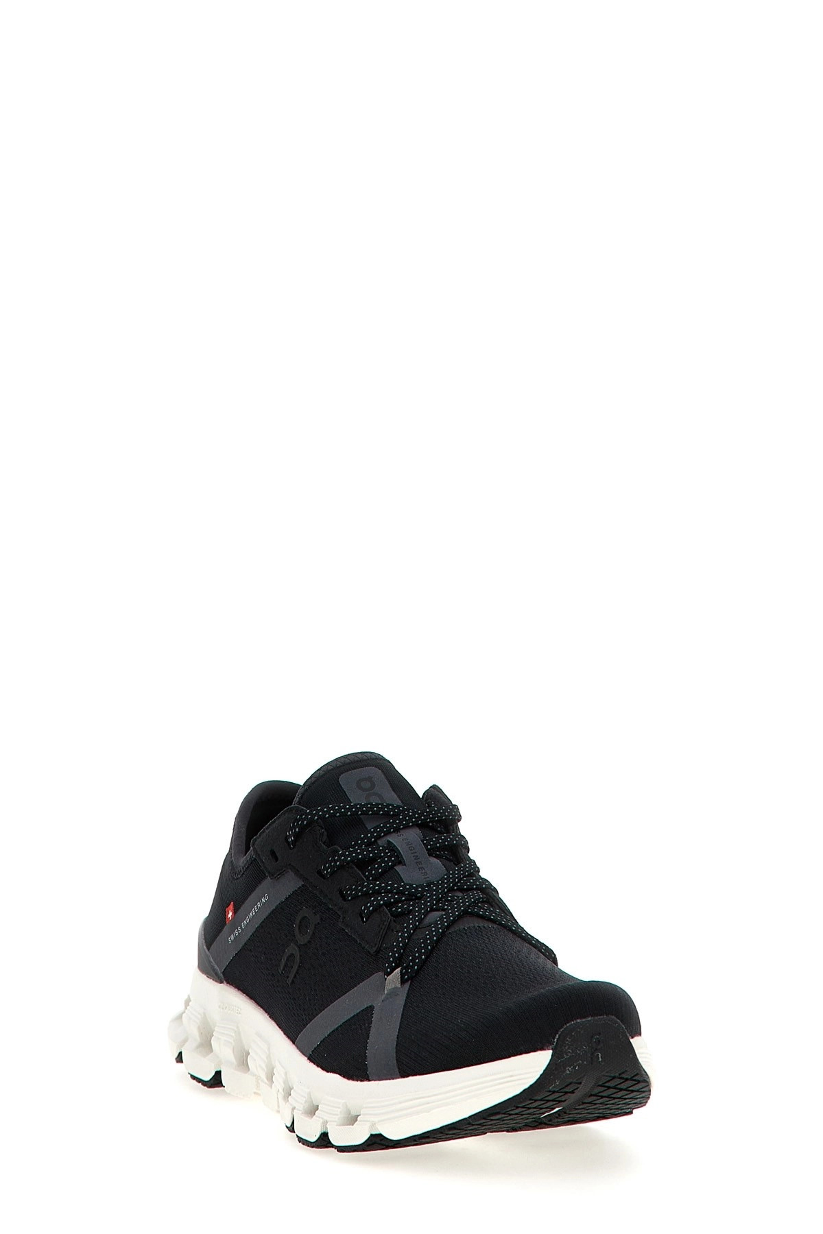 'Cloud X 4 AD' sneakers - 2