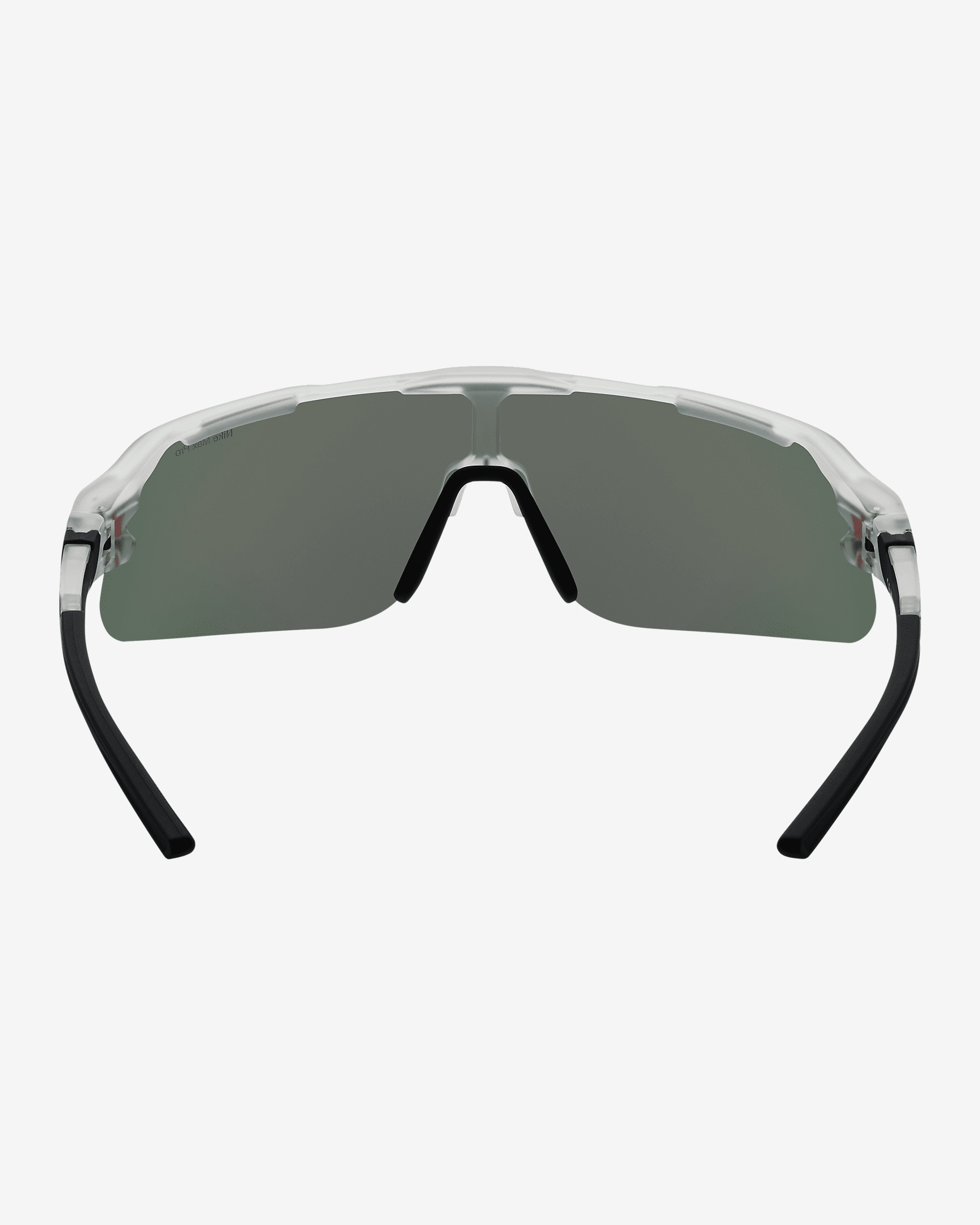 Nike Flyfree Shield Field Tint Sunglasses - 5