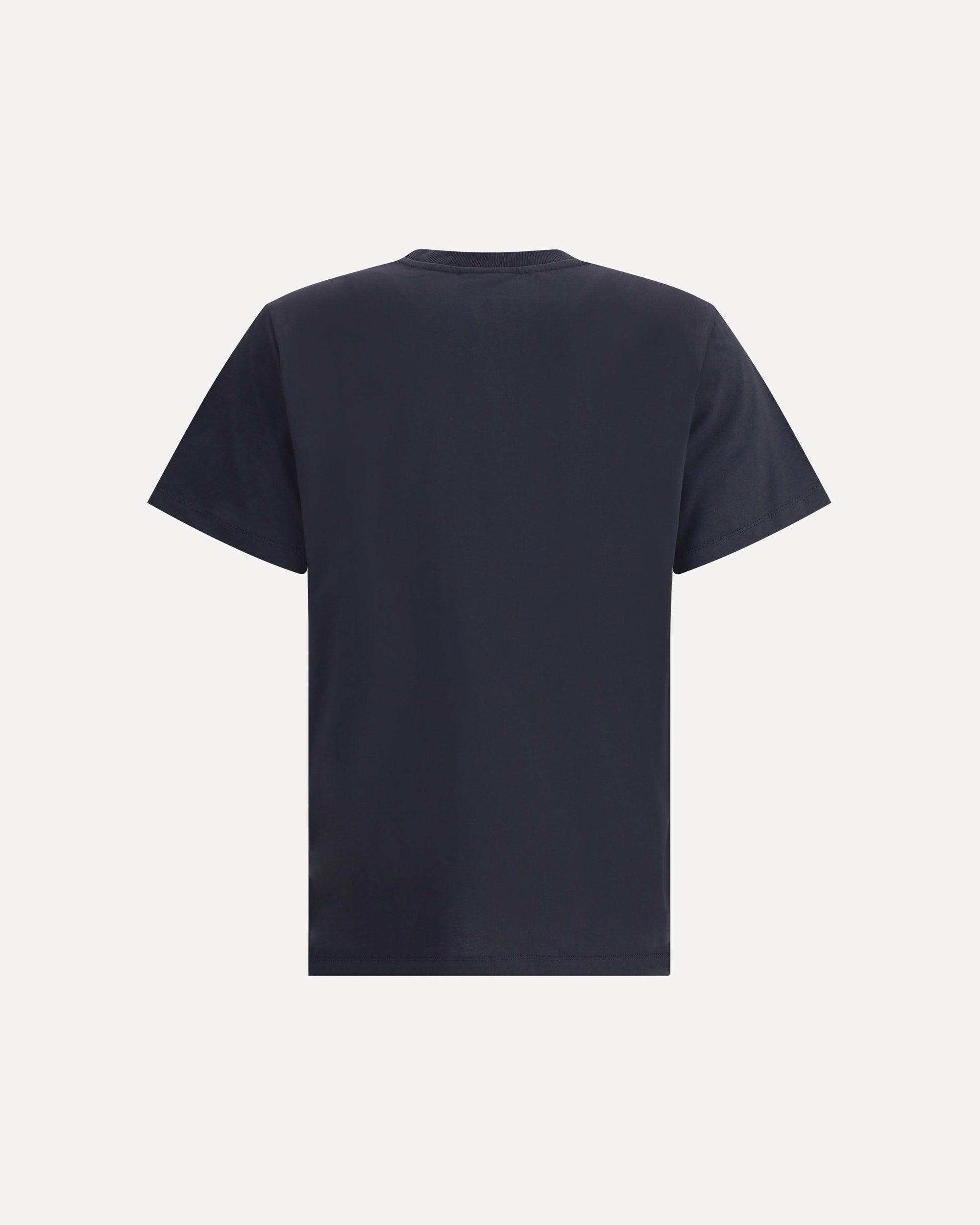 Rose T-Shirt - 2