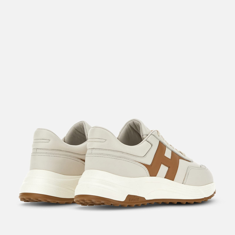 HOGAN Sneakers Hogan Hyperlight outlook