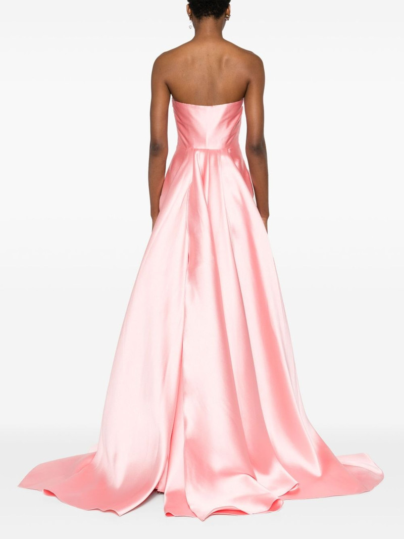 Imani gown 4
