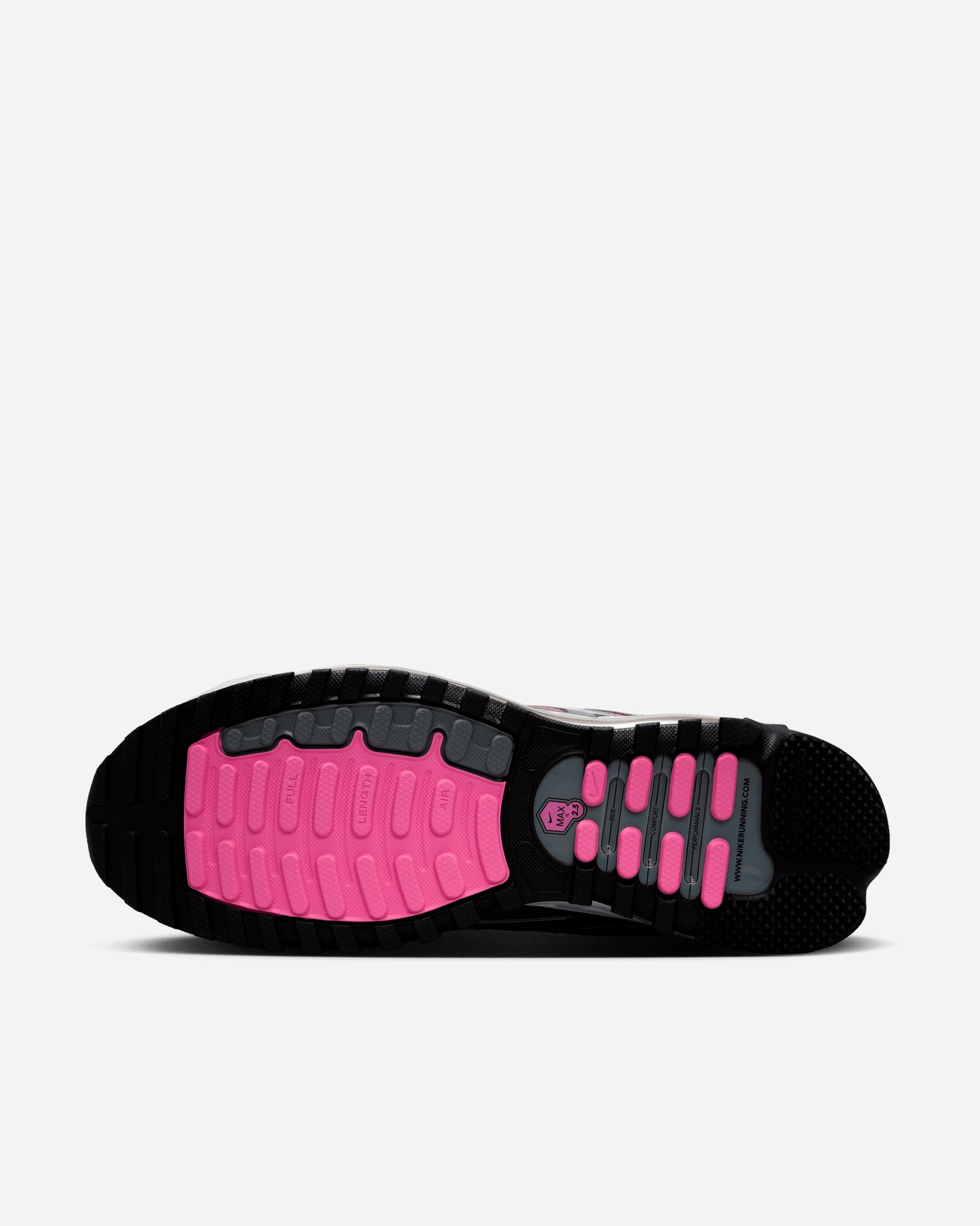 Air Max TL 2.5 - 5