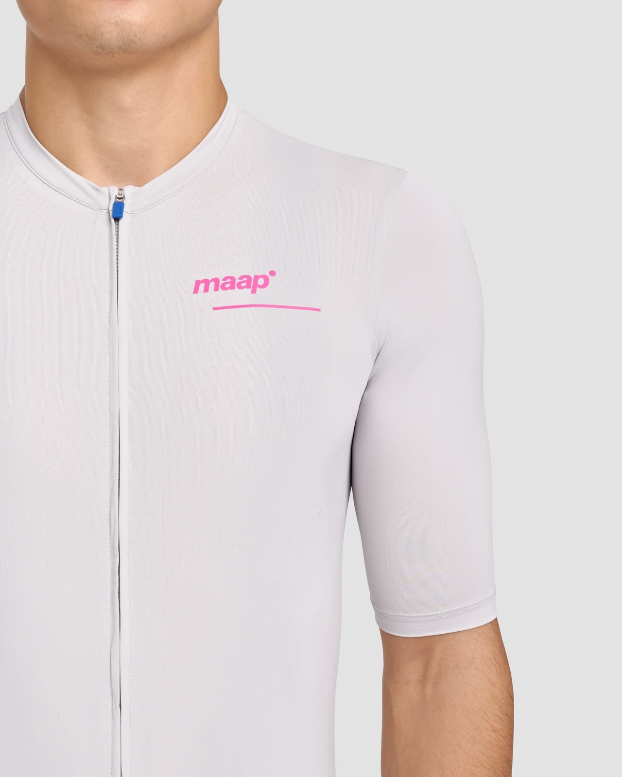 Training Jersey - 6