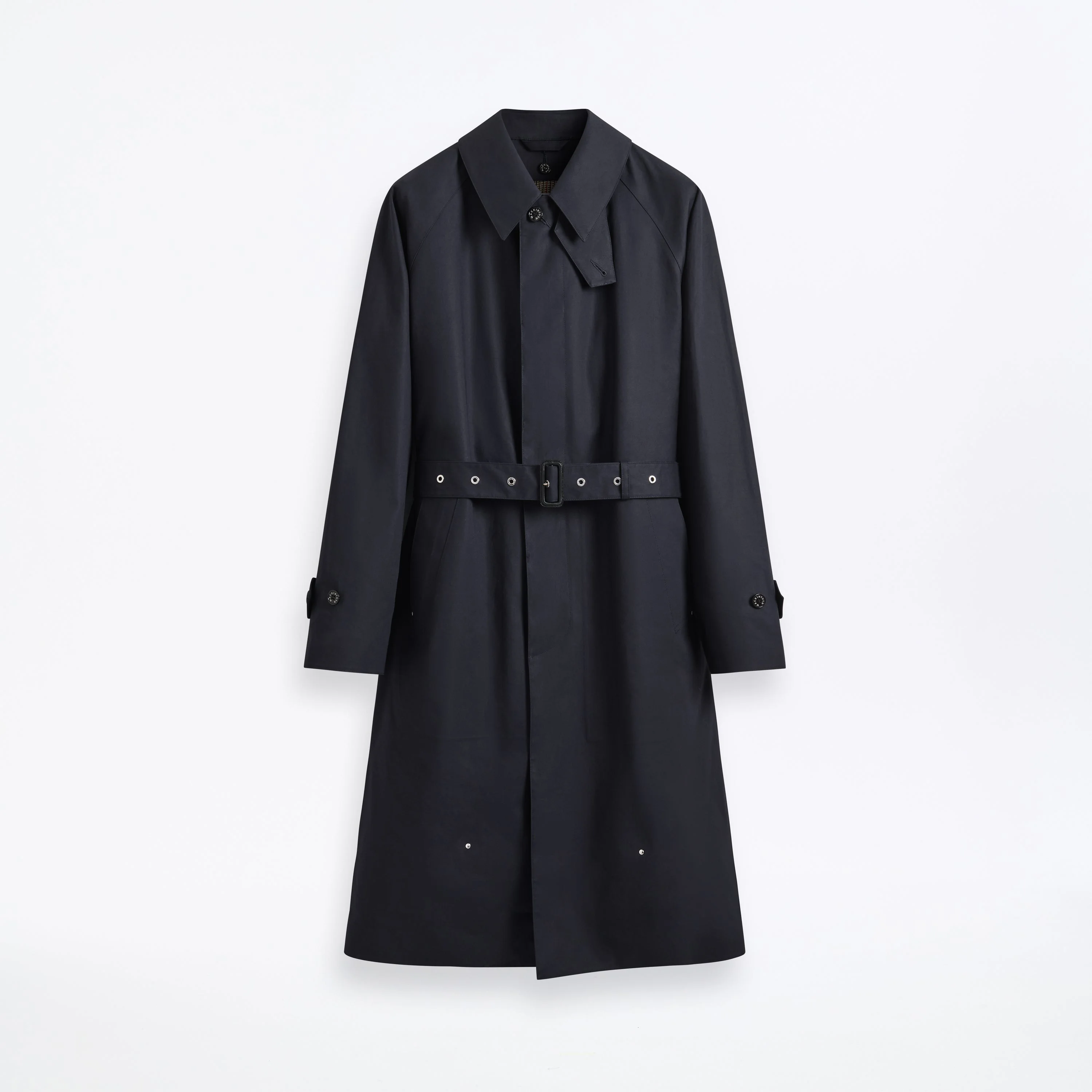 Roxburgh Raintec® Riding Coat - 1