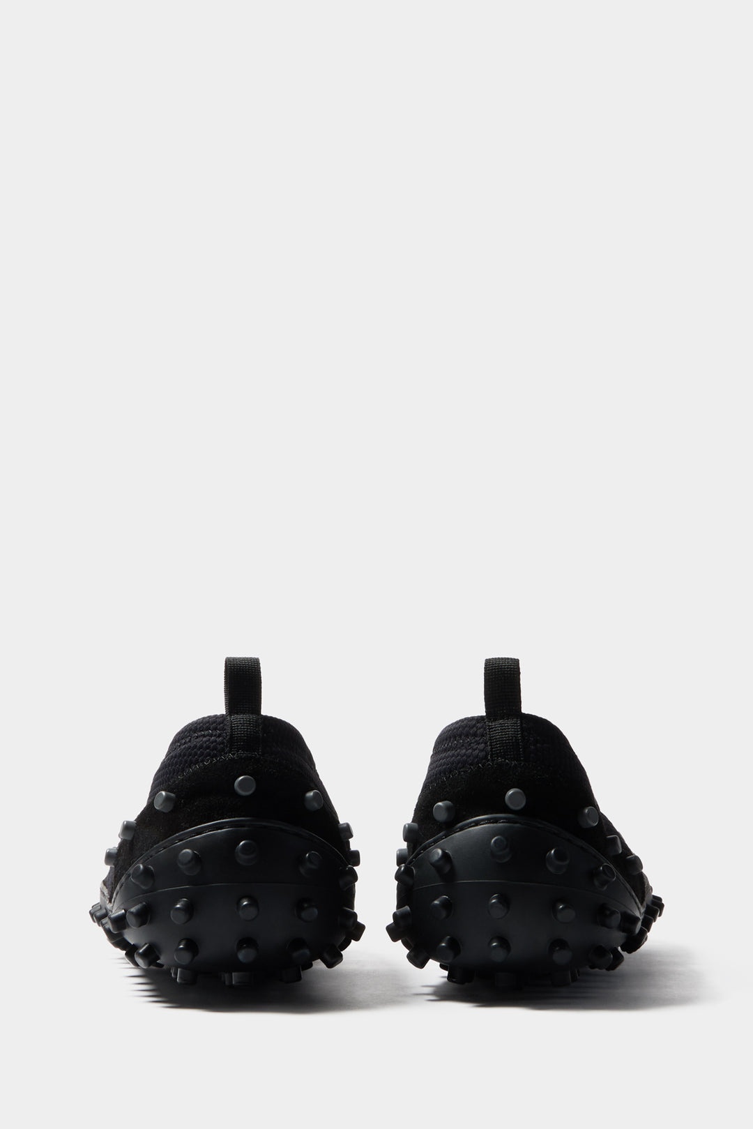1000CHIODI TRK SHOES / black - 3