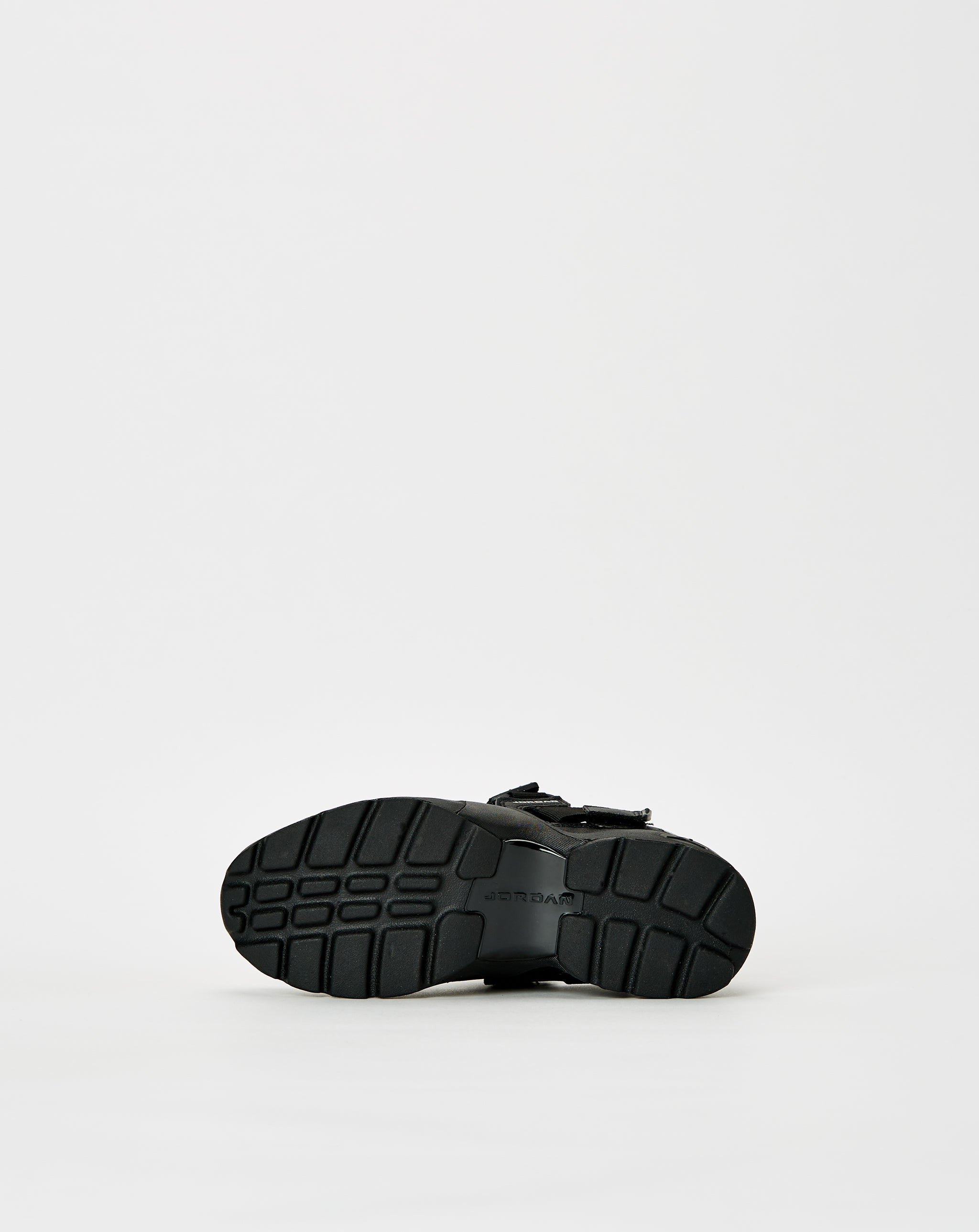 Women's Trunner LX - 5